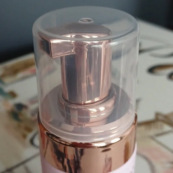 Braid Balm - Picture 3 of 8